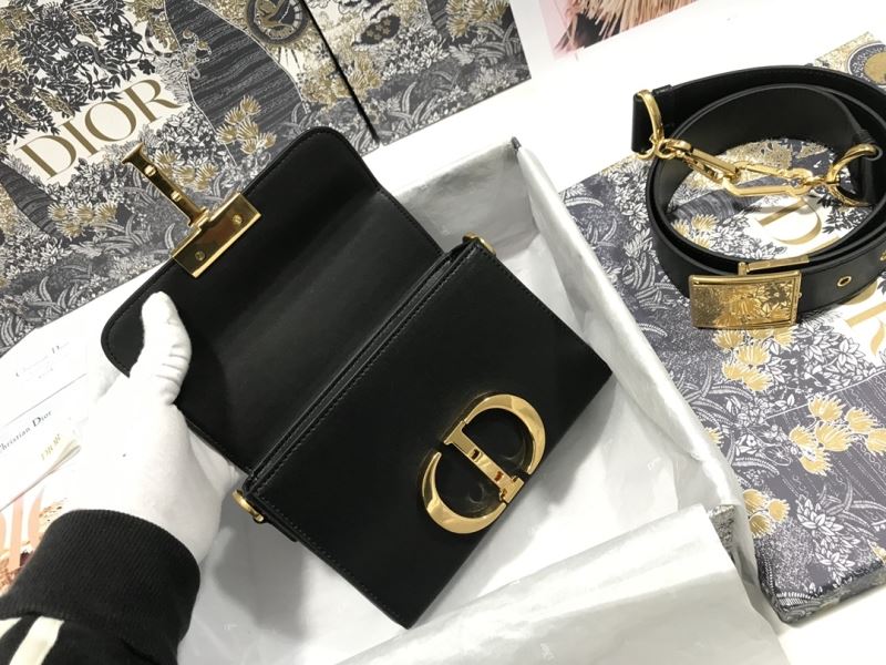 Christian Dior Montaigne Bags